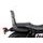 Sistem za pritrditev naslona SHAD H0GV18SN za SHAD naslon (backrest)