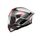 Integralna čelada MT Helmets THUNDER 4 SV FREEWAY A5 GLOSS XS