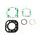 TOPEND set tesnil za motor ATHENA P400250600133