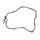 Tesnilo sklopke (Clutch cover gasket) ATHENA S410485008101 inner