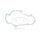 Generator cover gasket ATHENA S410270028022