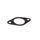 Exhaust gasket ATHENA