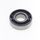 Bearing SKF MS200470140TA N204ECP