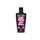 Antibacterial sanitising hand gel MUC-OFF 20236 50ml