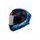 Integralna čelada MT Helmets THUNDER 4 SV R25 C7 MATT XL