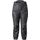 Women's pants GMS TRENTO NEO WP ZG65314 črna DLXS