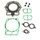 TOPEND set tesnil za motor ATHENA P400270600008