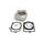 Cilinder kit ATHENA EC270-010
