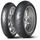 Pnevmatika DUNLOP 120/60ZR17 (55W) TL SPMAX ROADSMART II