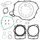Complete Gasket Kit WINDEROSA CGK 808369