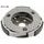 Sklopka (clutch assy) RMS 100360360