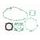 Celoten set tesnil za motor ATHENA P400250850175