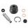 Master Cylinder Rebuild kit All Balls Racing MCR18-1086