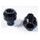 Crash protectors RDMOTO S15-PH01K