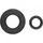 Engine Oil Seal Kit WINDEROSA 822393