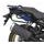 4P System fitting kit SHAD S0VS834P (for cases and bags TERRA and SH38X) za SUZUKI DL 800 V-STROM 2023-2026