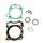 Set tesnil za motor ATHENA TOPEND P400485600053