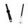 Speedometer cable JMT