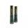 FF spring perches K-TECH SHOWA 111-300-510 (par) 49mm za HONDA CRF 450 R 2025, HONDA CRF 250 R 2025