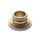RCU bearing body KYB 120480000401 HVA collar