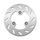 Zavorni disk NG 085
