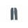 Fork guards POLISPORT 8351700005 (par) Nardo Grey