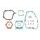 Celoten set tesnil za motor ATHENA P400485850205