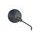 Mirror RMS 122773220 right