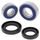 Wheel Bearing Kit All Balls Racing WB25-1835