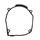 Ignition cover gasket WINDEROSA ICG 817274