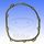 Tesnilo sklopke (Clutch cover gasket) ATHENA S410250008074