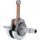 Crankshaft HOT RODS 4040