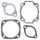 Top End Gasket Kit WINDEROSA TEGS 710022Y