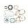 Celoten set tesnil za motor ATHENA P400060850260