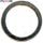 Exhaust gasket RMS 100705010