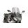 Windscreen PUIG TOURING 7617H smoke
