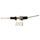 Steering Rack All Balls Racing 51-4008