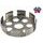 Boben sklopke (clutch bell) RMS 100260140