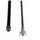 Speedometer cable JMT