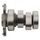 Camshaft unicam HOT CAMS 4064-1