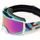 Goggles ARIETE 8K TOP 14960-TTV