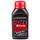 Brake fluid Sport Evo 500++ BREMBO 04816450 250 ml