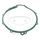 Tesnilo sklopke (Clutch cover gasket) ATHENA S410485008109