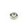 Bottom lock nut KYB 120350014801 18mm