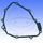 Generator cover gasket ATHENA S410210017026