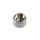 STD High-speed adjuster cap removal tool KYB 000.0924