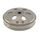 Boben sklopke (clutch bell) RMS 100260111