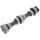 Camshaft unicam HOT CAMS HC00051