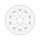Zavorni disk BREMBO 78B40875 floating
