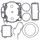 Top End Gasket Kit WINDEROSA TEGS 810670